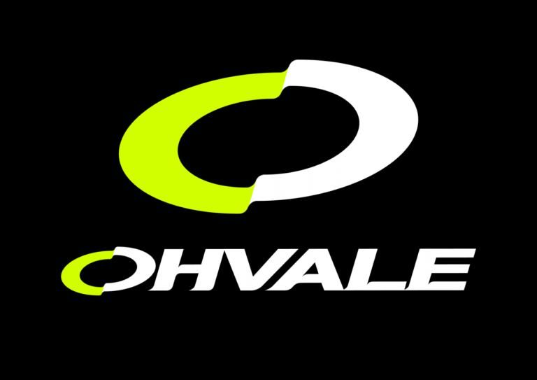 Logo-Ohvale-2015-1358x960