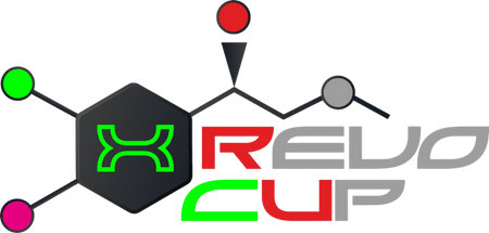 XREVO CUP