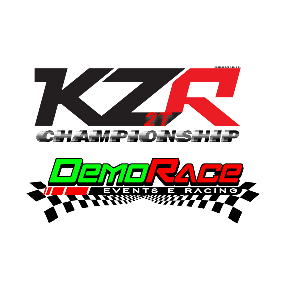 LOGO KZR DEMORACE-2